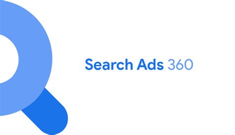 search ads 360 melbourne